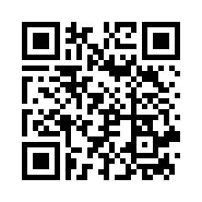 Busy Bee Appliance QR Code