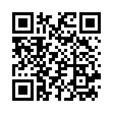 Paramount Realty & Management QR Code