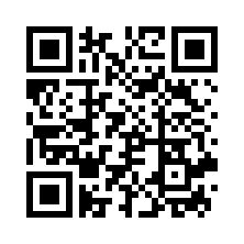 Old Bethany Weddings & Events QR Code