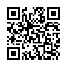 Martindale Family Medicine Clinic QR Code