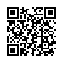 Chaney Brothers Coffee Company QR Code