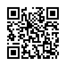 JAC Roofing And Exteriors QR Code