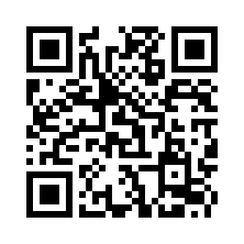Jack Romine Professional Home Inspections QR Code