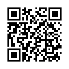 The Baylor Speech, Language, And Hearing Clinic QR Code