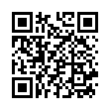 PREP Physical Therapy QR Code