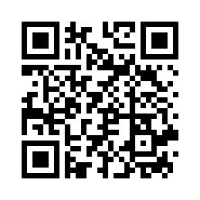 Plan On Perfection Weddings & Events QR Code