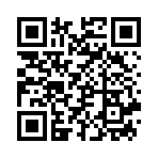 State of Mind QR Code