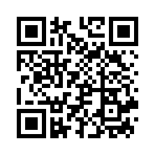 Aaction Auto Glass QR Code