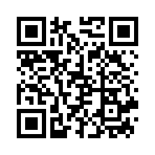 A Lakeside Boat Storage QR Code