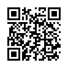 All Of Texas Moving QR Code