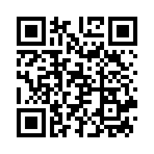 Arnold Property Inspections QR Code