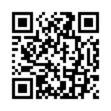 Cathedral Oaks Event Center QR Code