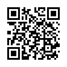 Dynasty Chinese QR Code