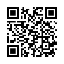 Gober Party House QR Code