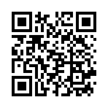 The Grooming Shoppe QR Code