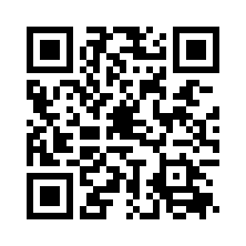 Johnnie’s Cleaners & Tailors QR Code