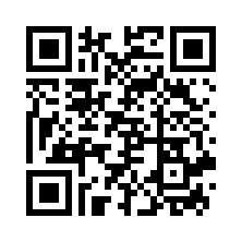 Katura Cleaning Services QR Code