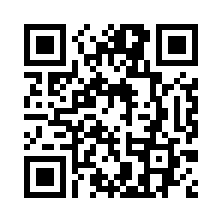 Kindred At Home QR Code