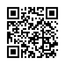 Air Pro Heating & Cooling Systems QR Code