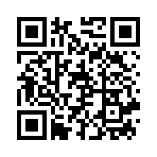 Morether Creative Agency QR Code