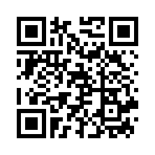 My Giving Tree Gift Shop & Gallery QR Code