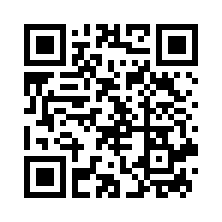 All About Kids Daycare QR Code
