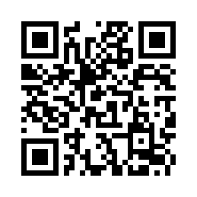 Real Star Property Management QR Code