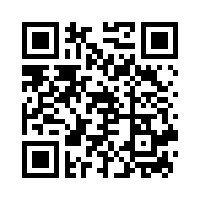 Rohde Air Conditioning & Heating QR Code
