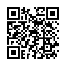 Tanner Roofing, Inc QR Code