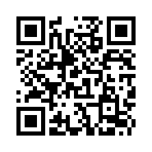 Temple Dermatology and Skin Cancer Center QR Code