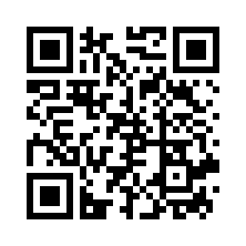 Temple Veterinary Hospital Medical and Surgical Center QR Code
