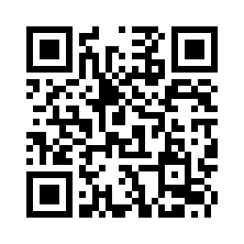 Valet Cleaners & Laundry QR Code