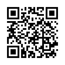 American Climate Controlled Storage QR Code