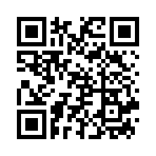 855bugs.com Pest & Termite of Bell and Coryell County QR Code
