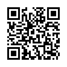 Certapro Painters of Central Texas QR Code
