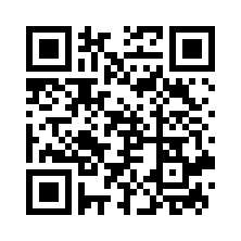 Sometimes Spouse Bell County QR Code