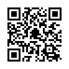 The Wood Group of Fairway Independent Mortgage QR Code