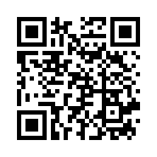 Lacey Nicole Photography QR Code