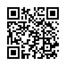 Southern Roots Rental Company QR Code