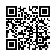 Odds And Ends Lawn Care QR Code