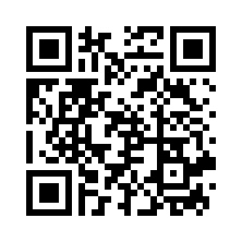 The Field House Gym QR Code