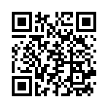 Mind Your Wellness / Muscle Wise QR Code