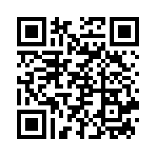 Brick And Motor Boutique QR Code