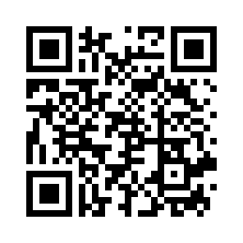 Grand Lux Day Spa QR Code