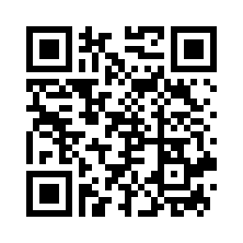 Red Poppy Photography QR Code