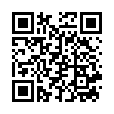 Rock Valley Physical Therapy QR Code