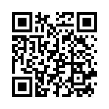 Physical Therapy Services QR Code