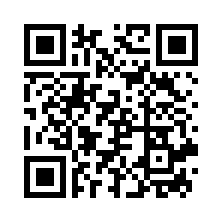 Brisket Love Barbecue & Icehouse QR Code