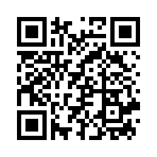 Obach Physical Therapy QR Code