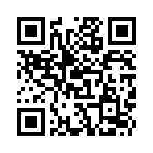 On The Geaux Catering QR Code